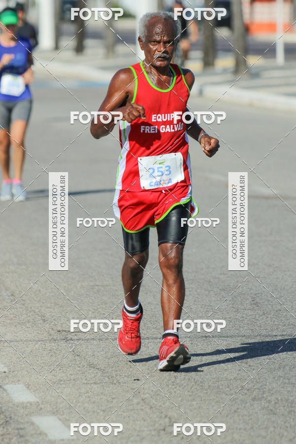 Achetez vos photos de l'�v�nementCircuito Qualidade Caixa - Aracaju sur Fotop