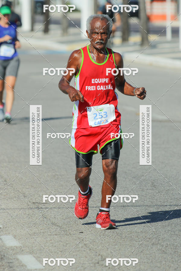 Achetez vos photos de l'�v�nementCircuito Qualidade Caixa - Aracaju sur Fotop