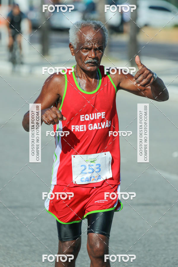 Achetez vos photos de l'�v�nementCircuito Qualidade Caixa - Aracaju sur Fotop