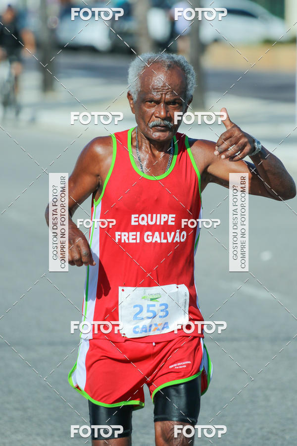 Achetez vos photos de l'�v�nementCircuito Qualidade Caixa - Aracaju sur Fotop