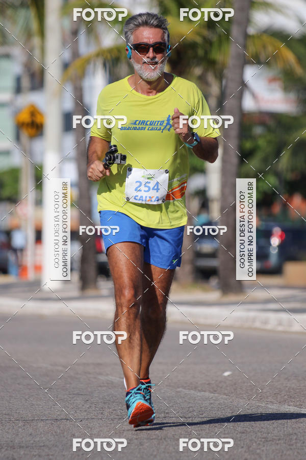 Achetez vos photos de l'�v�nementCircuito Qualidade Caixa - Aracaju sur Fotop