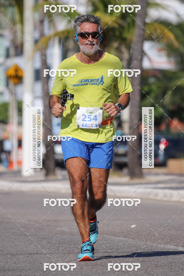 Achetez vos photos de l'�v�nementCircuito Qualidade Caixa - Aracaju sur Fotop