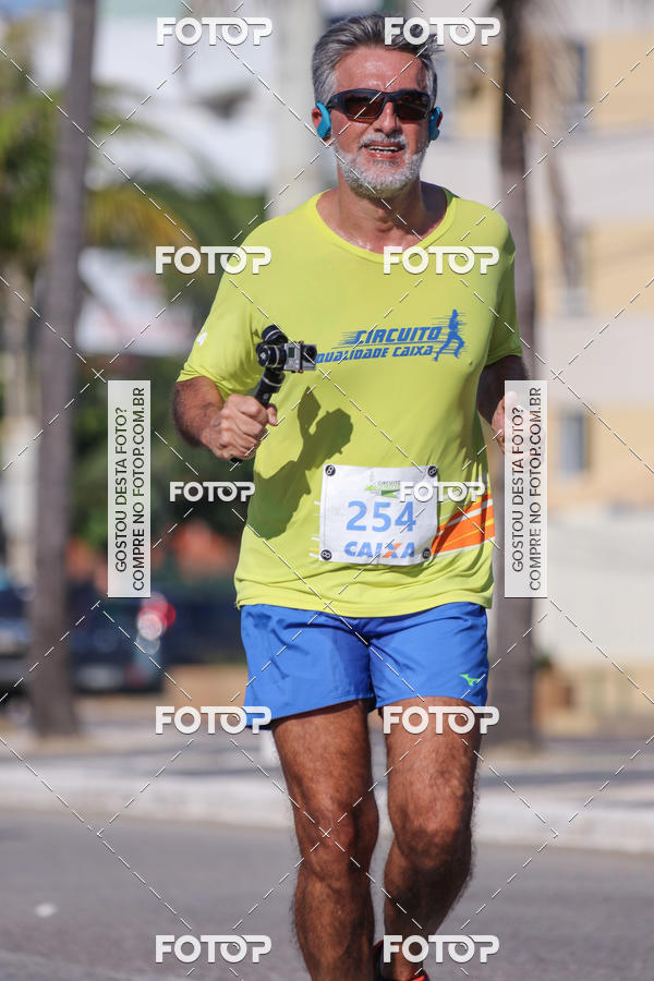 Achetez vos photos de l'�v�nementCircuito Qualidade Caixa - Aracaju sur Fotop
