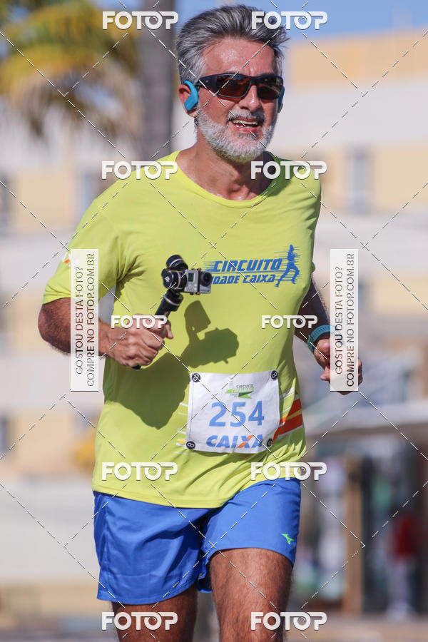Achetez vos photos de l'�v�nementCircuito Qualidade Caixa - Aracaju sur Fotop