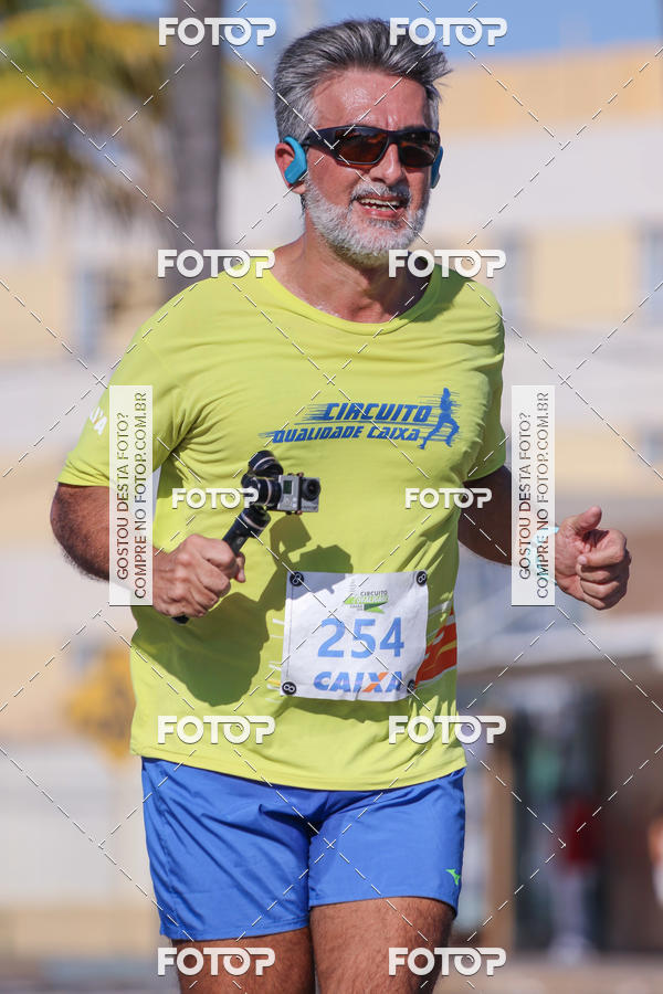 Achetez vos photos de l'�v�nementCircuito Qualidade Caixa - Aracaju sur Fotop