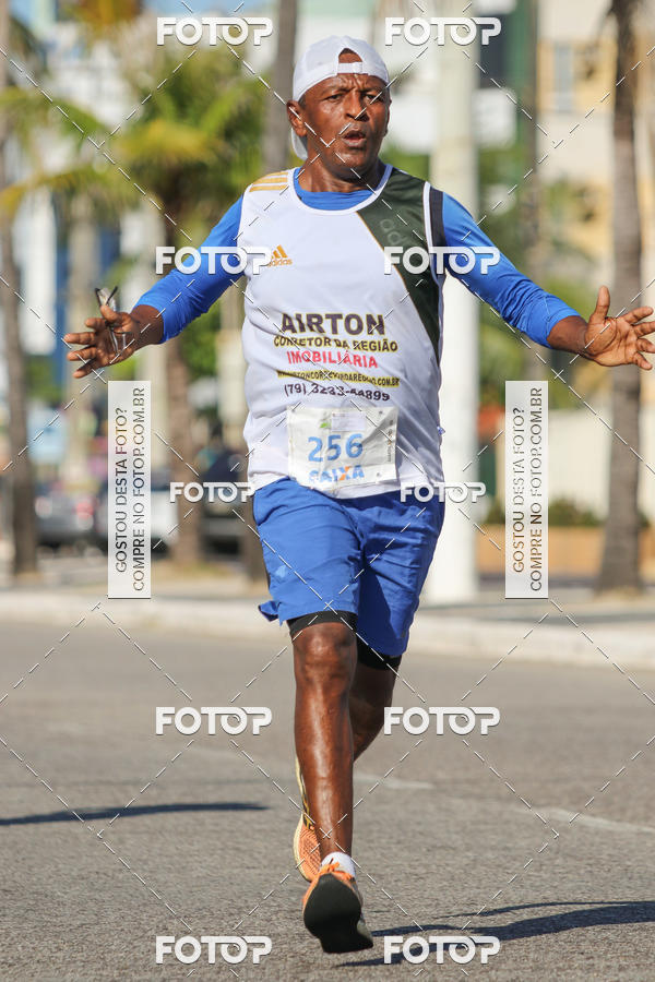 Achetez vos photos de l'�v�nementCircuito Qualidade Caixa - Aracaju sur Fotop