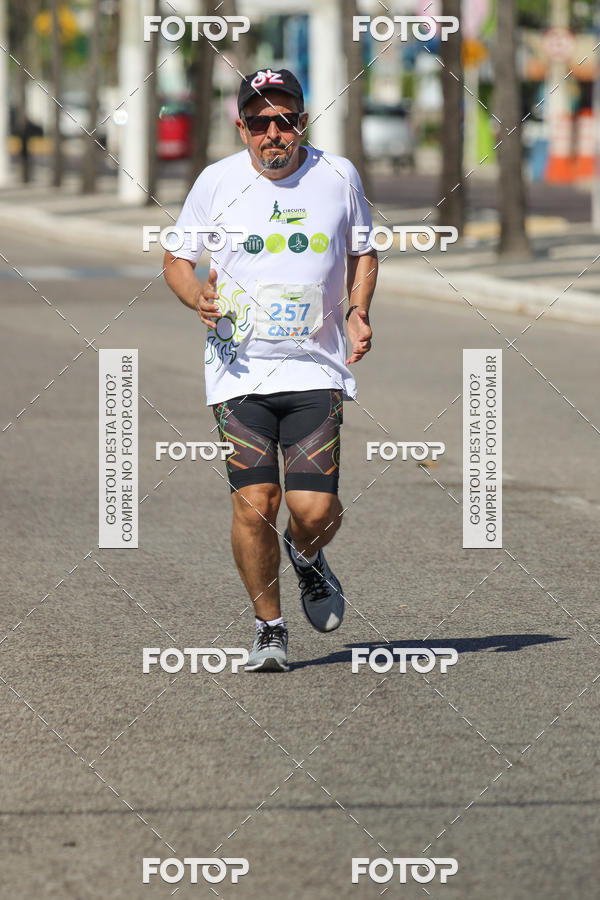 Achetez vos photos de l'�v�nementCircuito Qualidade Caixa - Aracaju sur Fotop