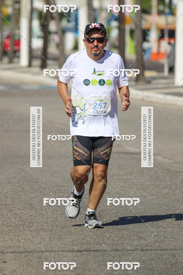 Achetez vos photos de l'�v�nementCircuito Qualidade Caixa - Aracaju sur Fotop