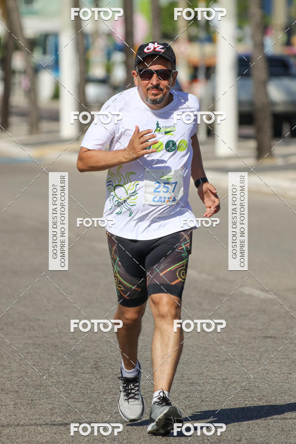 Achetez vos photos de l'�v�nementCircuito Qualidade Caixa - Aracaju sur Fotop