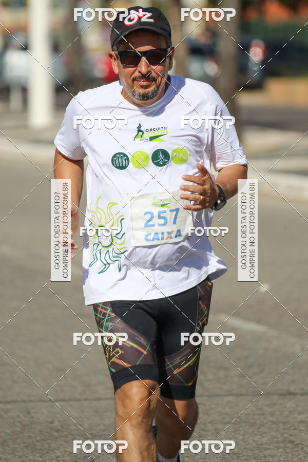 Achetez vos photos de l'�v�nementCircuito Qualidade Caixa - Aracaju sur Fotop