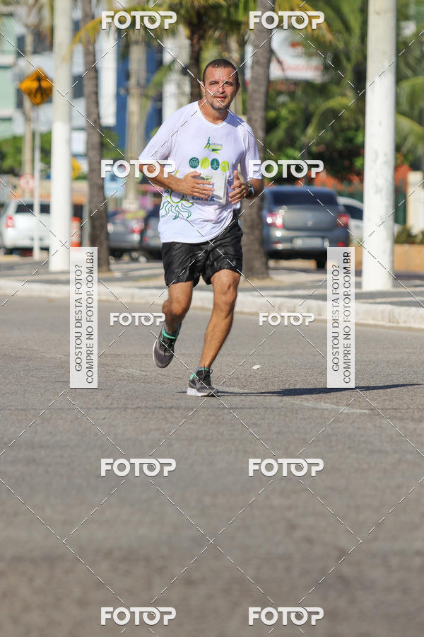 Achetez vos photos de l'�v�nementCircuito Qualidade Caixa - Aracaju sur Fotop