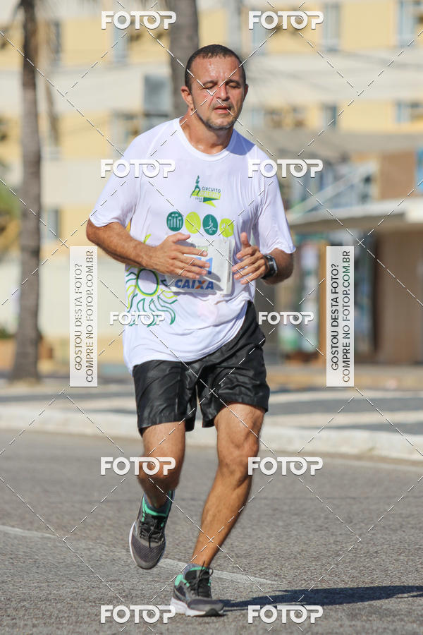 Achetez vos photos de l'�v�nementCircuito Qualidade Caixa - Aracaju sur Fotop