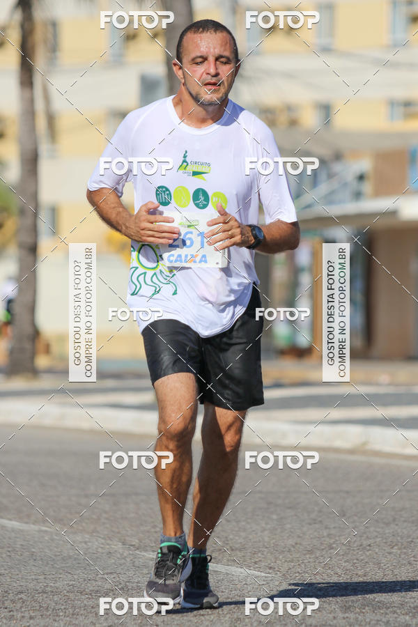 Achetez vos photos de l'�v�nementCircuito Qualidade Caixa - Aracaju sur Fotop