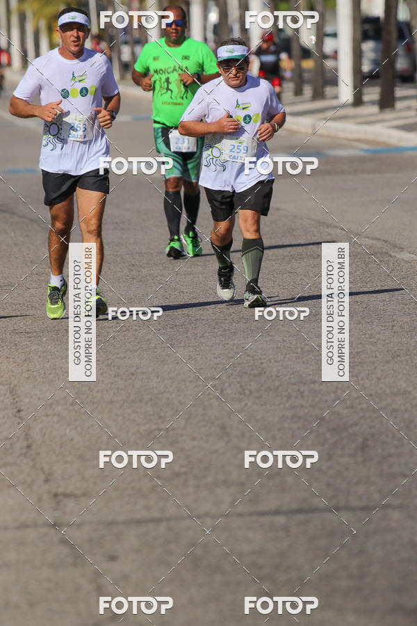 Achetez vos photos de l'�v�nementCircuito Qualidade Caixa - Aracaju sur Fotop