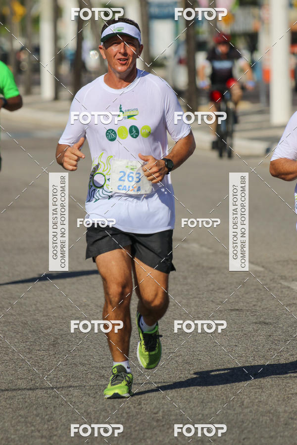 Achetez vos photos de l'�v�nementCircuito Qualidade Caixa - Aracaju sur Fotop