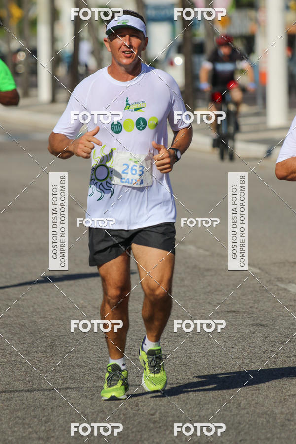 Achetez vos photos de l'�v�nementCircuito Qualidade Caixa - Aracaju sur Fotop