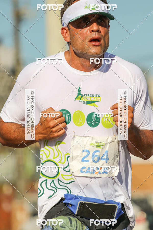 Achetez vos photos de l'�v�nementCircuito Qualidade Caixa - Aracaju sur Fotop