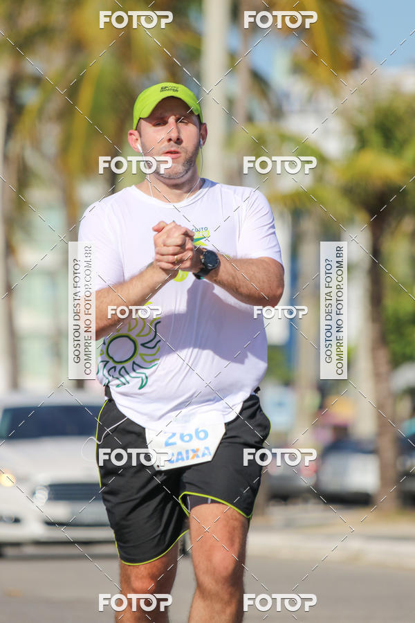 Achetez vos photos de l'�v�nementCircuito Qualidade Caixa - Aracaju sur Fotop