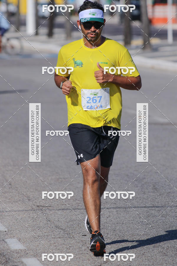Achetez vos photos de l'�v�nementCircuito Qualidade Caixa - Aracaju sur Fotop