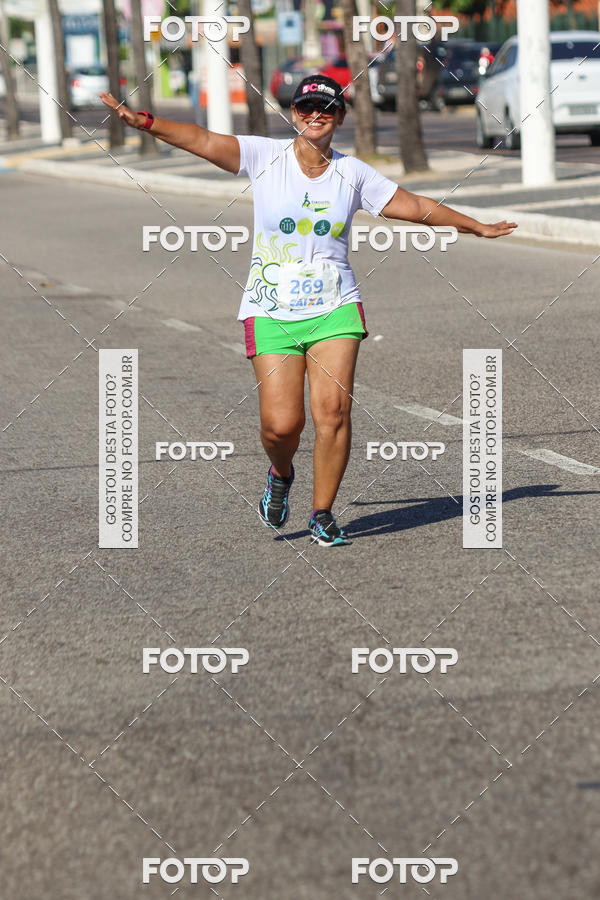 Achetez vos photos de l'�v�nementCircuito Qualidade Caixa - Aracaju sur Fotop