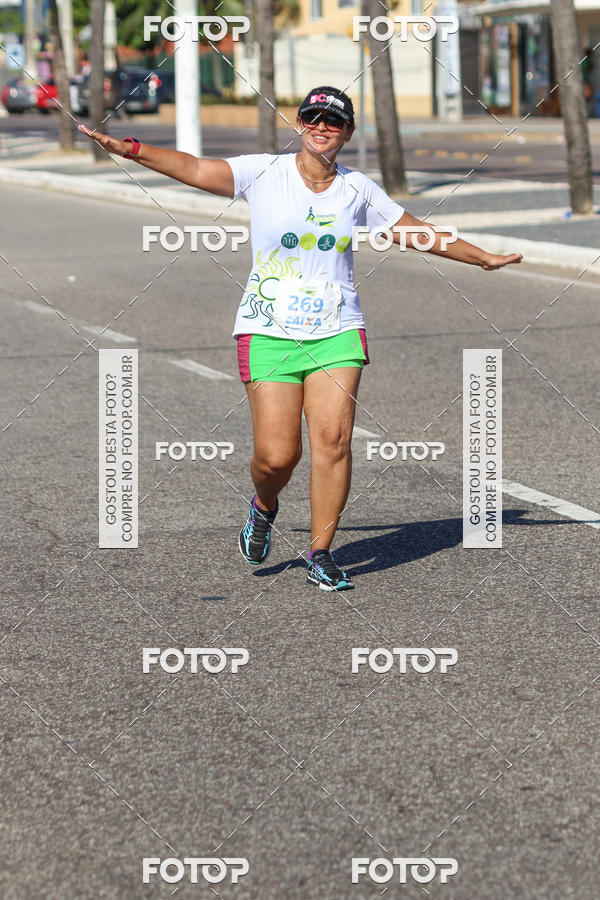 Achetez vos photos de l'�v�nementCircuito Qualidade Caixa - Aracaju sur Fotop