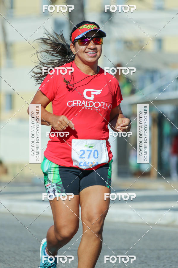 Achetez vos photos de l'�v�nementCircuito Qualidade Caixa - Aracaju sur Fotop