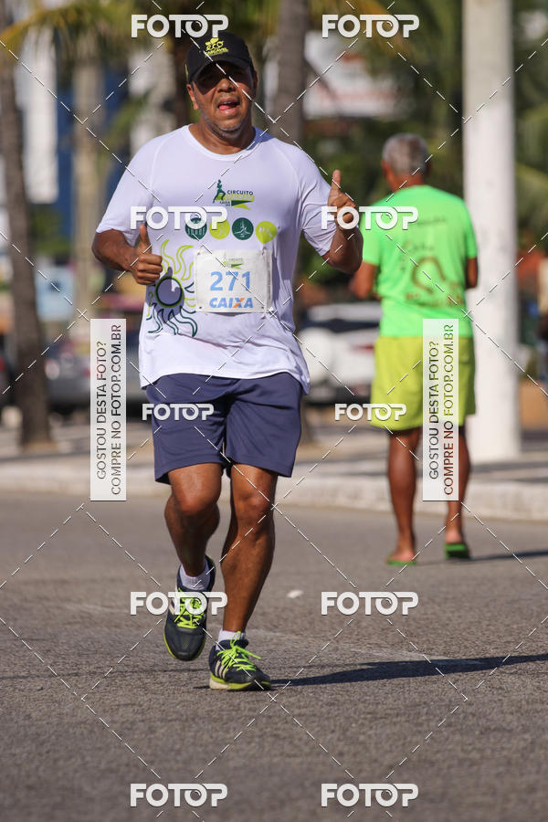 Achetez vos photos de l'�v�nementCircuito Qualidade Caixa - Aracaju sur Fotop
