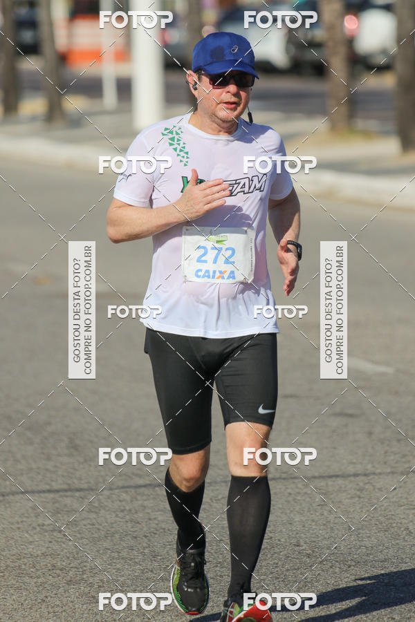 Achetez vos photos de l'�v�nementCircuito Qualidade Caixa - Aracaju sur Fotop