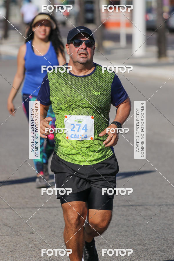 Achetez vos photos de l'�v�nementCircuito Qualidade Caixa - Aracaju sur Fotop