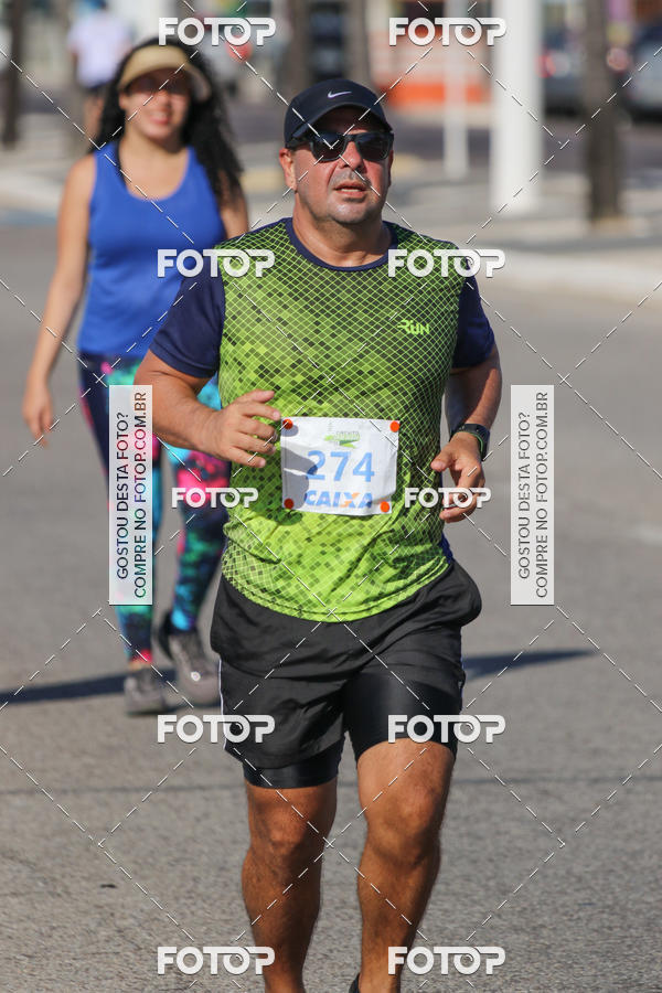 Buy your photos of the eventCircuito Qualidade Caixa - Aracaju on Fotop