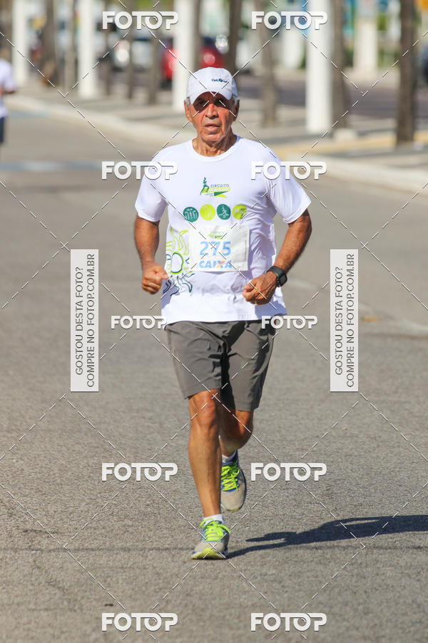 Achetez vos photos de l'�v�nementCircuito Qualidade Caixa - Aracaju sur Fotop