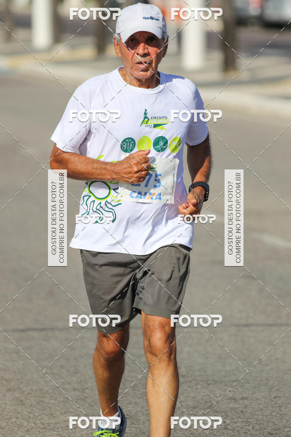 Achetez vos photos de l'�v�nementCircuito Qualidade Caixa - Aracaju sur Fotop