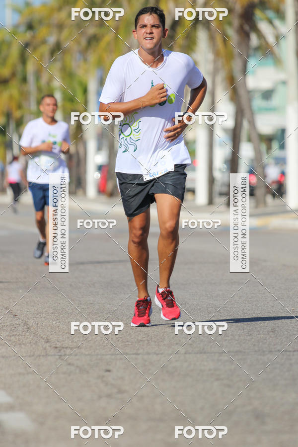 Buy your photos of the eventCircuito Qualidade Caixa - Aracaju on Fotop