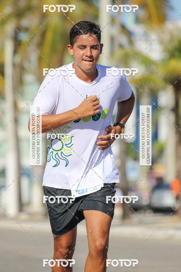 Buy your photos of the eventCircuito Qualidade Caixa - Aracaju on Fotop