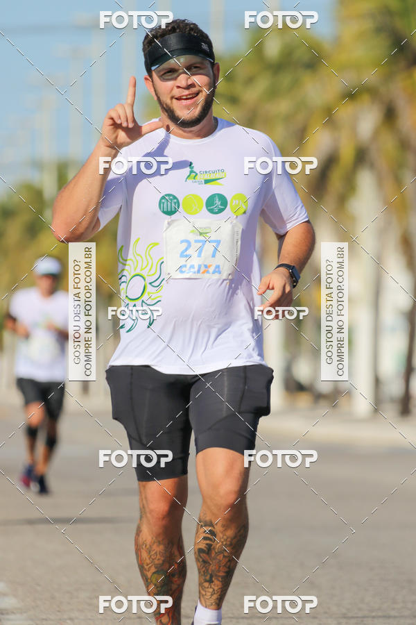 Buy your photos of the eventCircuito Qualidade Caixa - Aracaju on Fotop