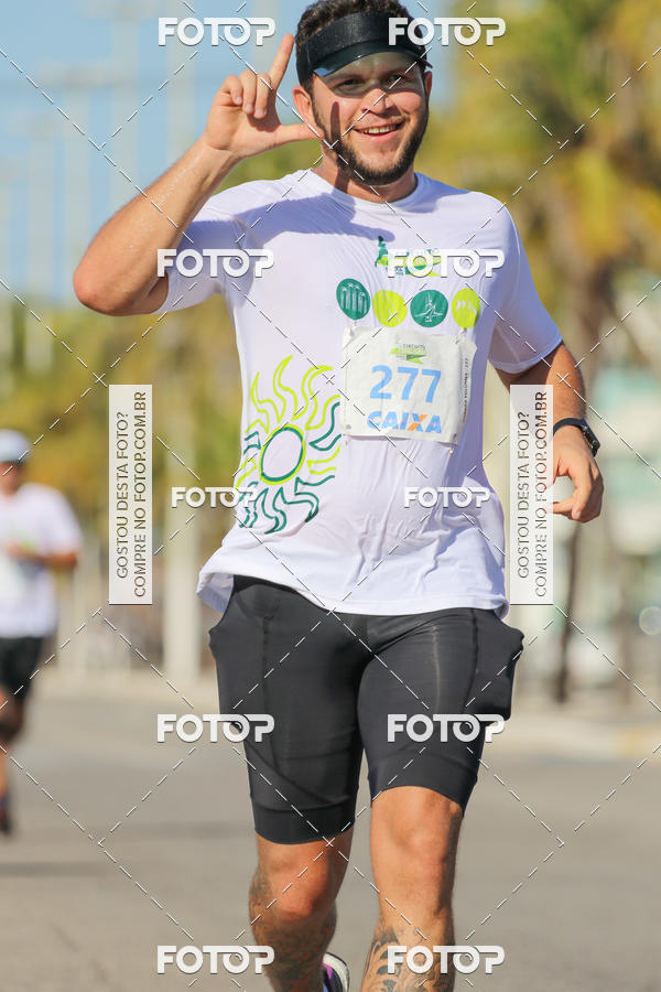 Buy your photos of the eventCircuito Qualidade Caixa - Aracaju on Fotop