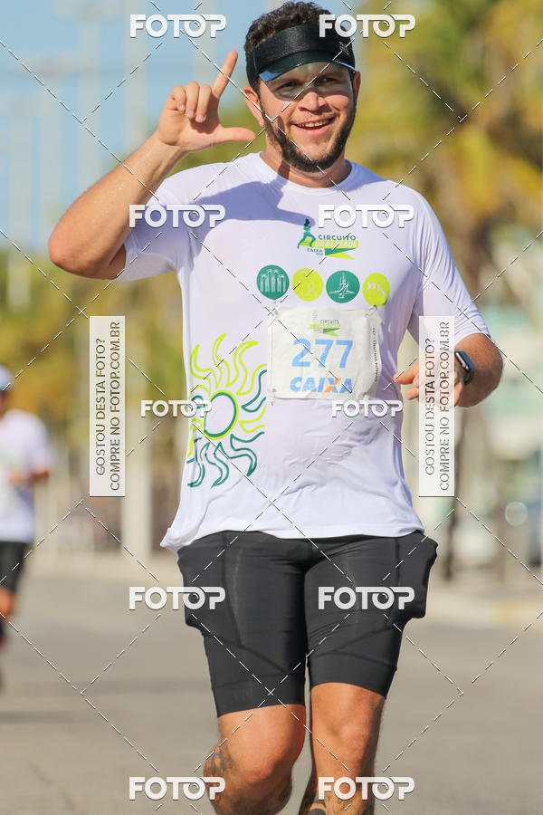 Buy your photos of the eventCircuito Qualidade Caixa - Aracaju on Fotop