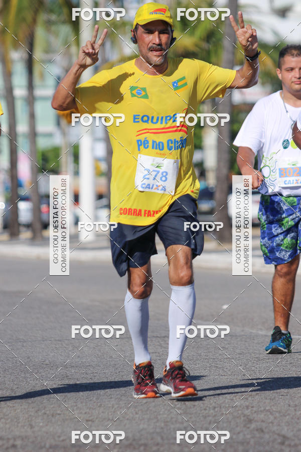 Buy your photos of the eventCircuito Qualidade Caixa - Aracaju on Fotop
