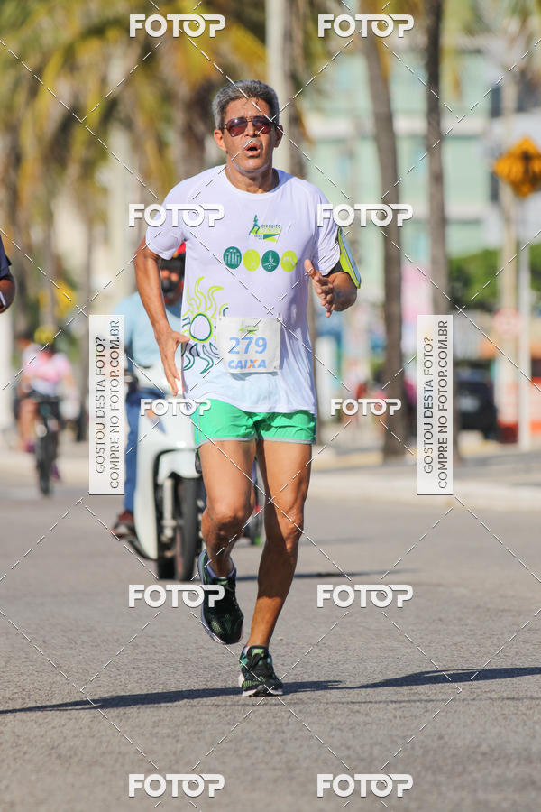 Buy your photos of the eventCircuito Qualidade Caixa - Aracaju on Fotop