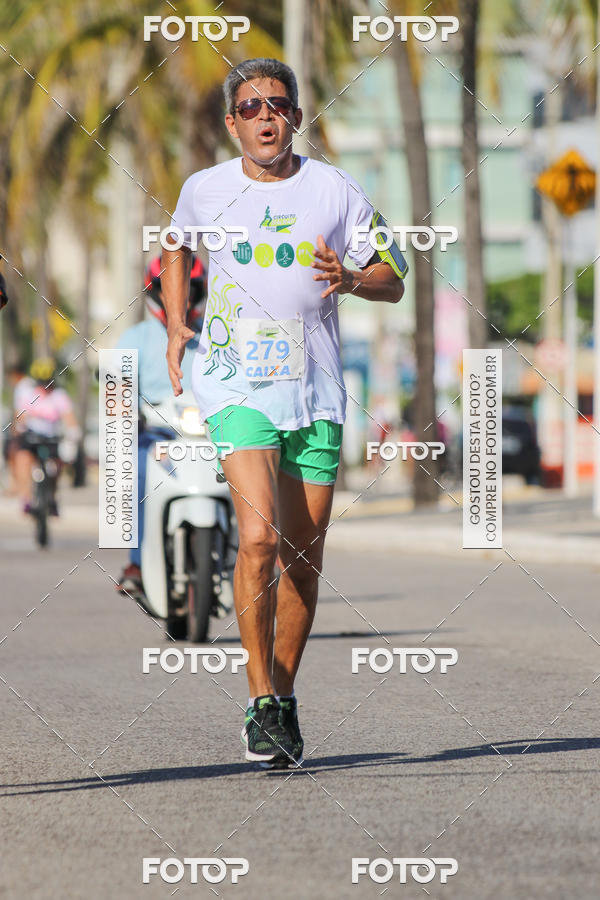 Buy your photos of the eventCircuito Qualidade Caixa - Aracaju on Fotop