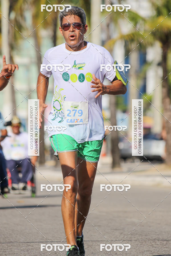 Buy your photos of the eventCircuito Qualidade Caixa - Aracaju on Fotop