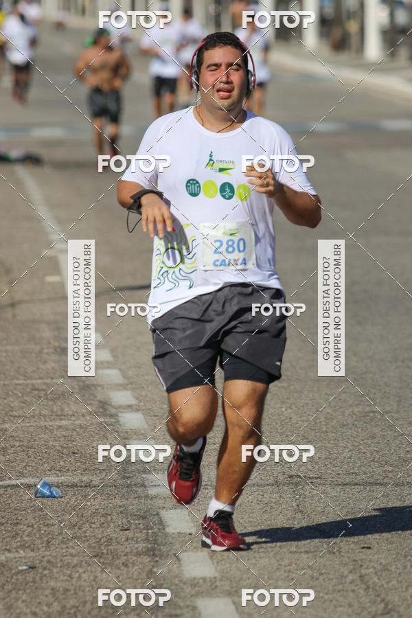 Buy your photos of the eventCircuito Qualidade Caixa - Aracaju on Fotop