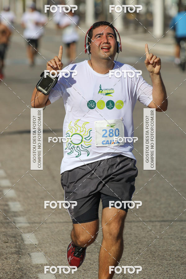 Buy your photos of the eventCircuito Qualidade Caixa - Aracaju on Fotop