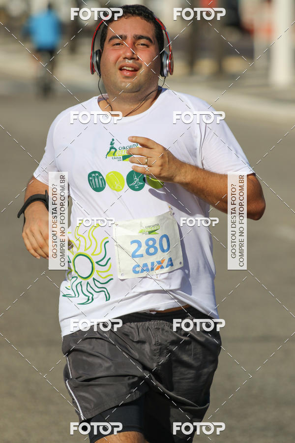 Buy your photos of the eventCircuito Qualidade Caixa - Aracaju on Fotop