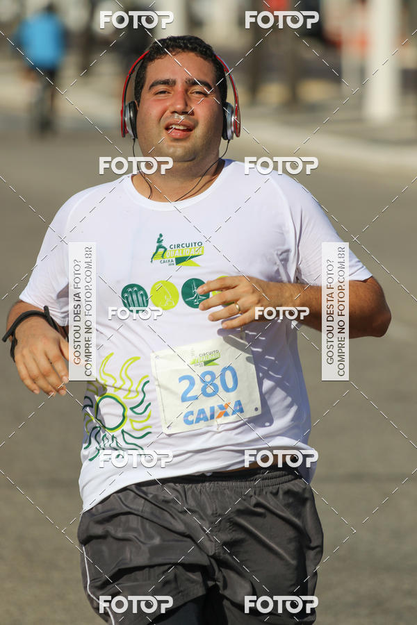 Buy your photos of the eventCircuito Qualidade Caixa - Aracaju on Fotop