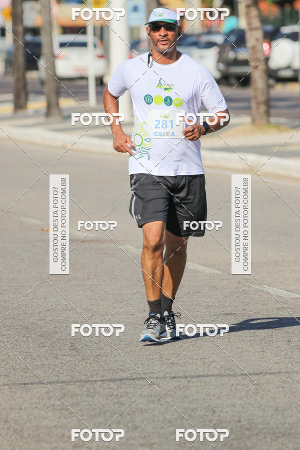 Buy your photos of the eventCircuito Qualidade Caixa - Aracaju on Fotop