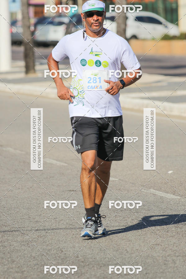 Buy your photos of the eventCircuito Qualidade Caixa - Aracaju on Fotop