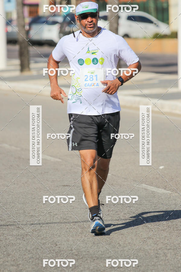 Buy your photos of the eventCircuito Qualidade Caixa - Aracaju on Fotop