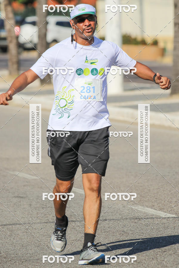 Buy your photos of the eventCircuito Qualidade Caixa - Aracaju on Fotop