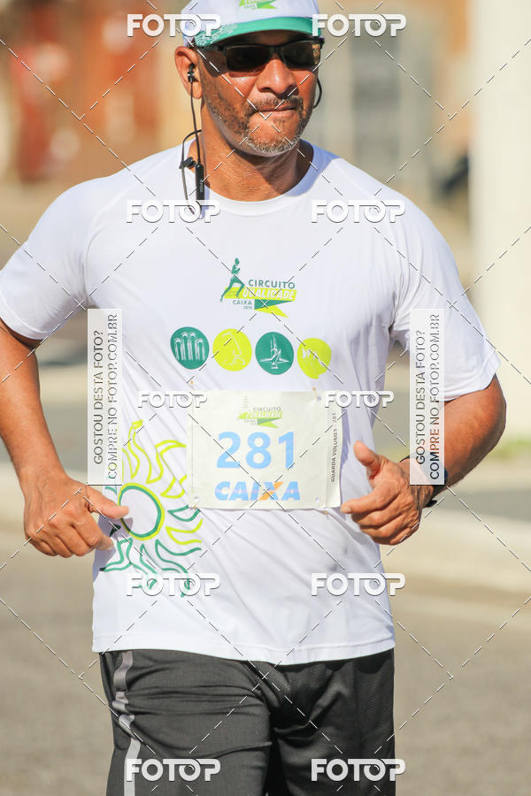 Buy your photos of the eventCircuito Qualidade Caixa - Aracaju on Fotop